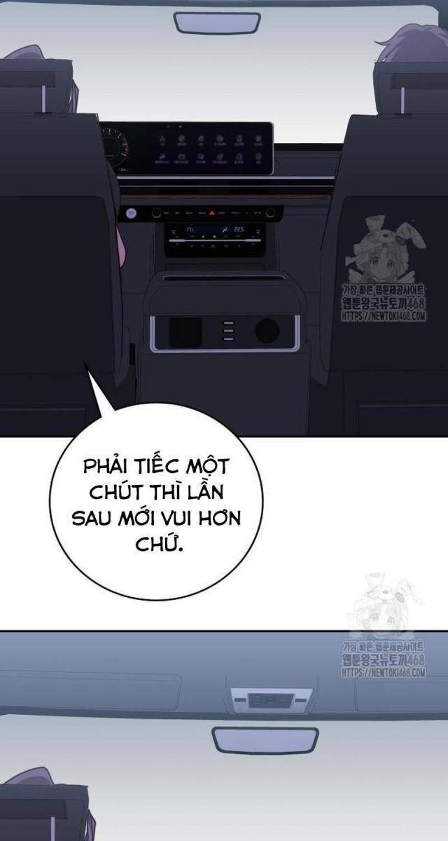Studio Tùy Hứng Của Nghệ Sĩ Thiên Tài - Page 62