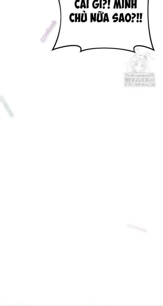 Thanh Kiếm Của Hoàng Đế - Page 87