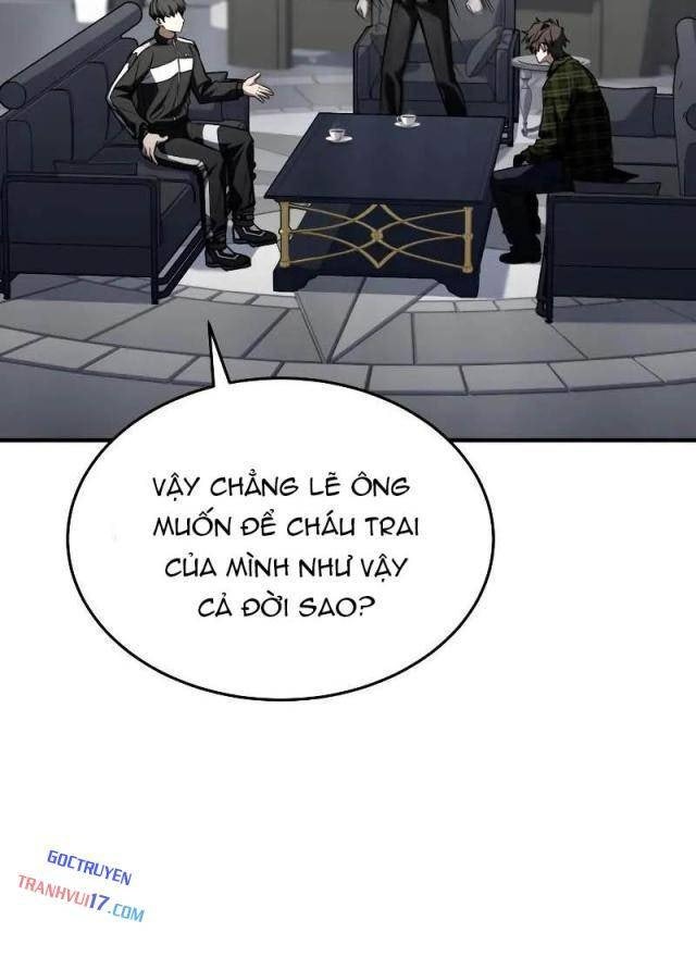 Kim Chiến Sĩ: Hành Trình Xây Dựng Đặc Tính - Page 16