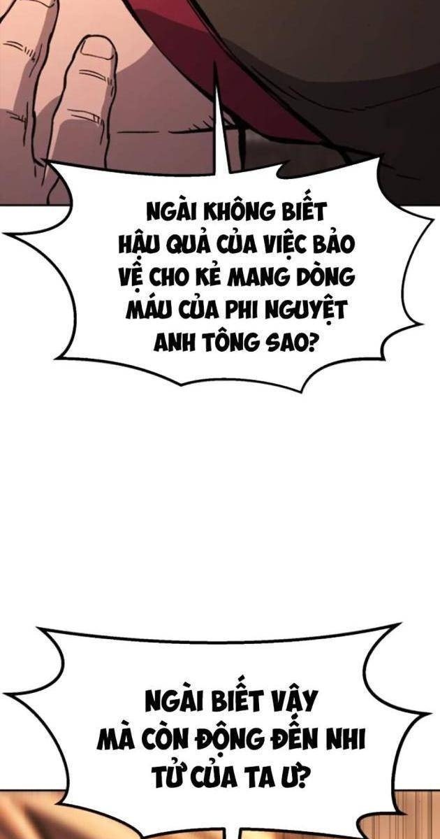 Tuyệt Đỉnh Kiếm Cảm - Page 136