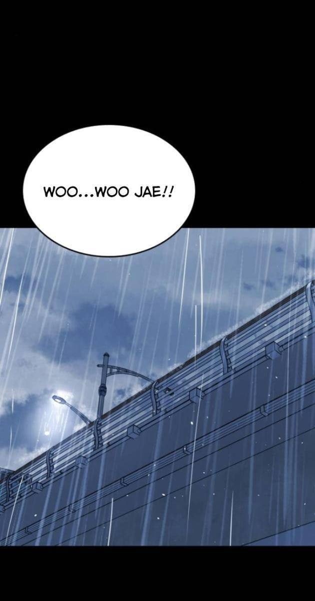 Minh Vương - Page 152