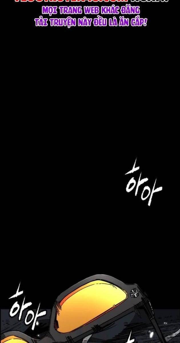 Thể Thao Cực Hạn - Page 100