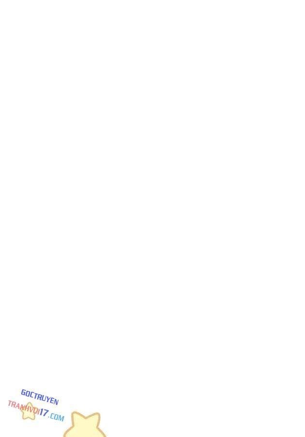 Sử Trở Lại Của Frozen Player - Page 12