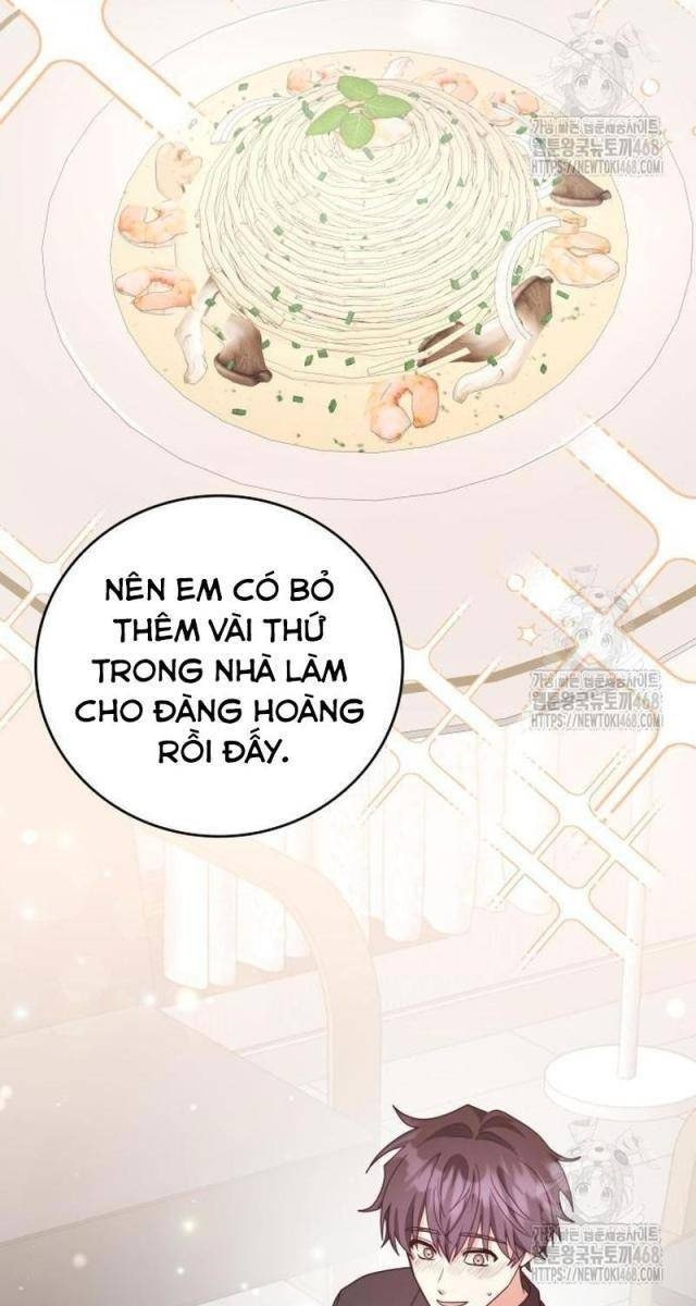 Studio Tùy Hứng Của Nghệ Sĩ Thiên Tài - Page 95