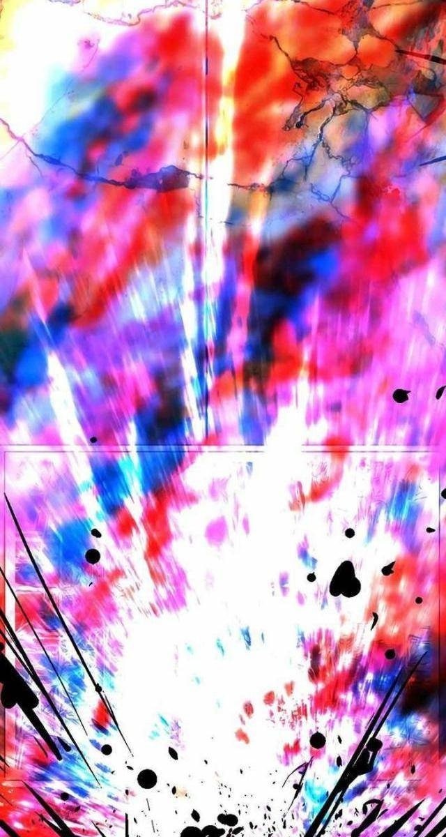 Phòng Gym Hanlim - Page 191