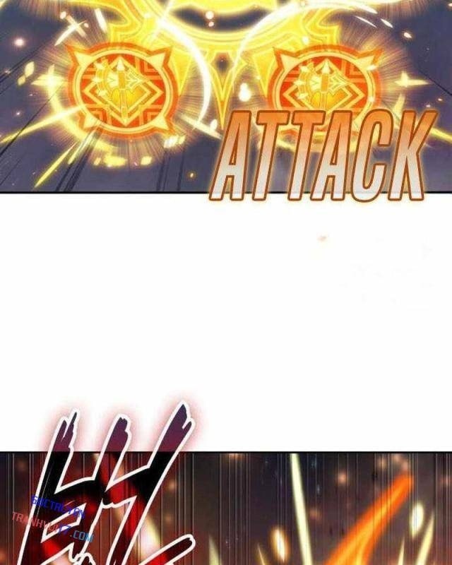 Mạo Hiểm Giả Cuối Cùng - Page 102