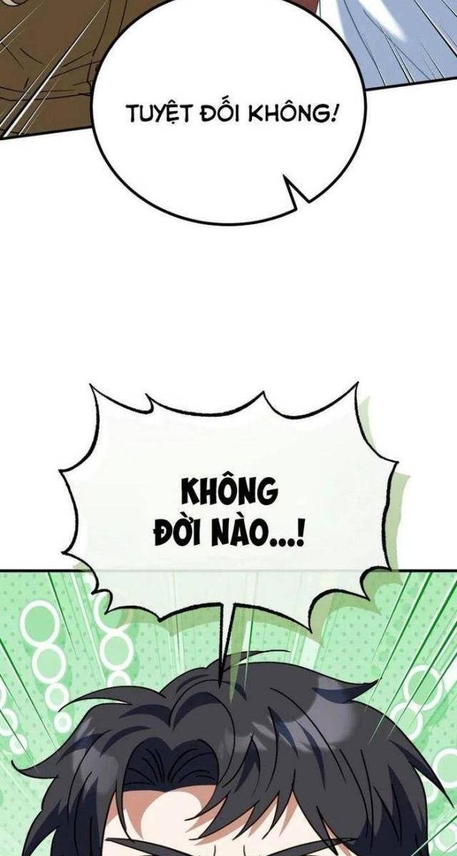 Bé Con Tái Xuất: Hành Trình Thành Vua Tài Phiệt! - Page 17