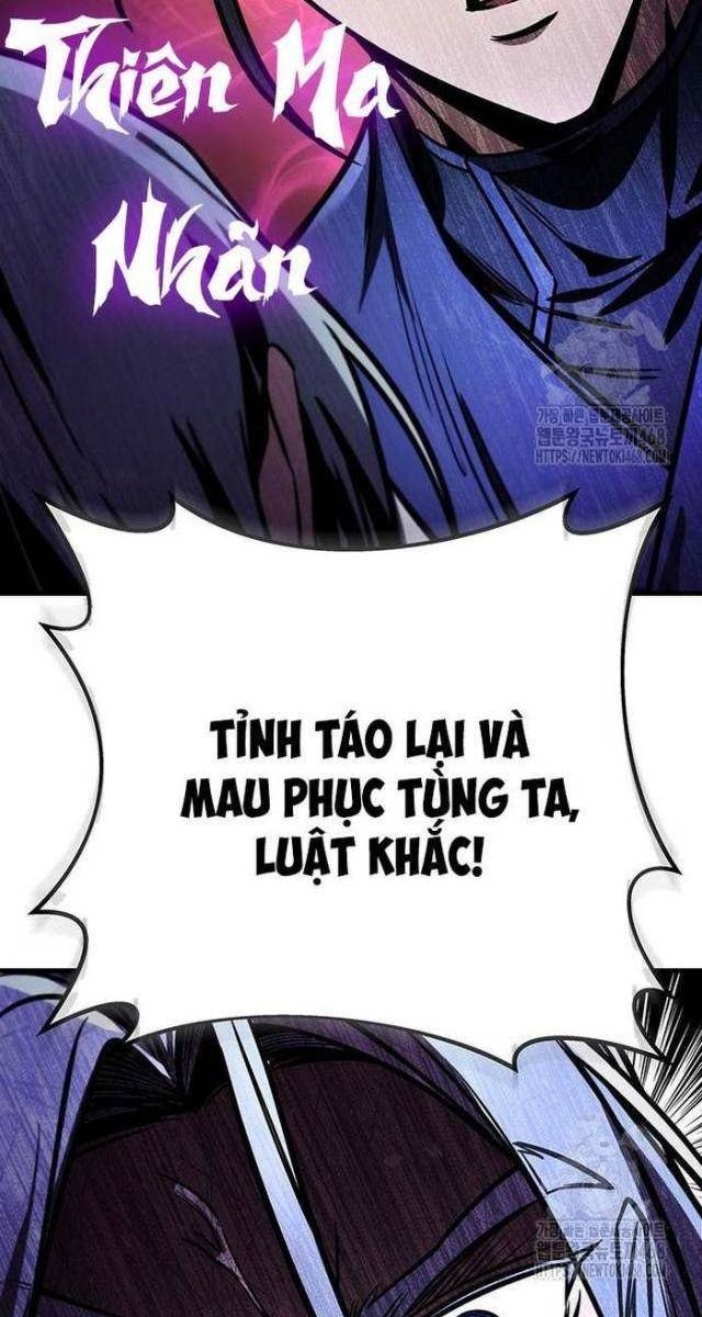 Thanh Kiếm Của Hoàng Đế - Page 67