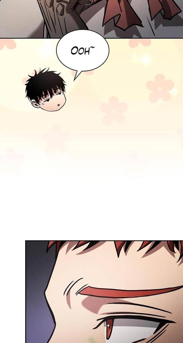 Kiếm Sĩ Thiên Tài Của Học Viện - Page 36