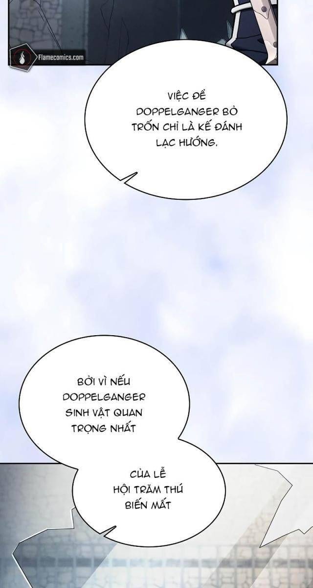 Kiếm Sĩ Thiên Tài Của Học Viện - Page 85