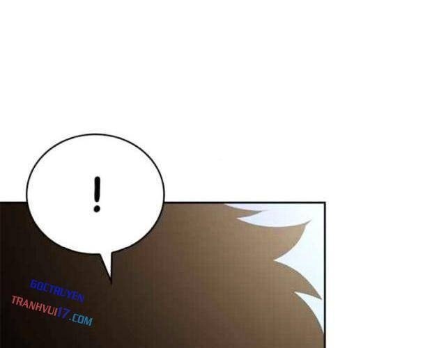 Cậu Nhỏ Nhà Công Tước Là Sát Thủ Hồi Quy - Page 20