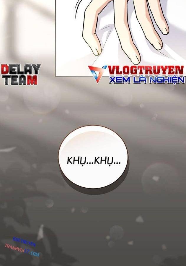 Sử Trở Lại Của Frozen Player - Page 84