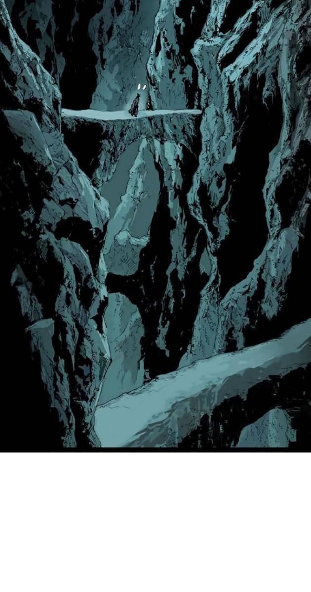 Sát Thần Tu La - Page 94