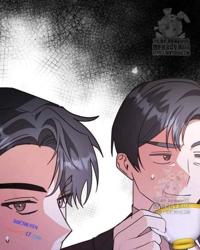 Studio Tùy Hứng Của Nghệ Sĩ Thiên Tài - Page 36