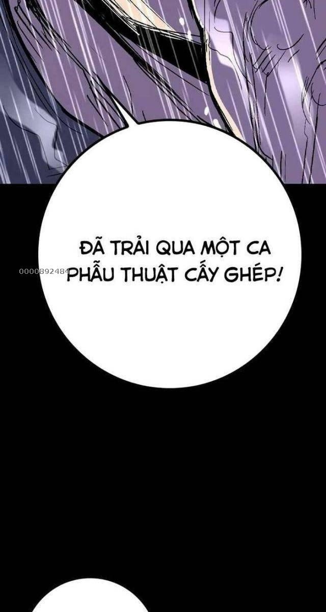 Phòng Gym Hanlim - Page 15