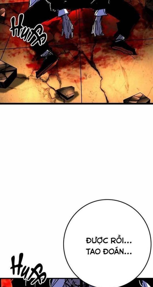 Phòng Gym Hanlim - Page 136