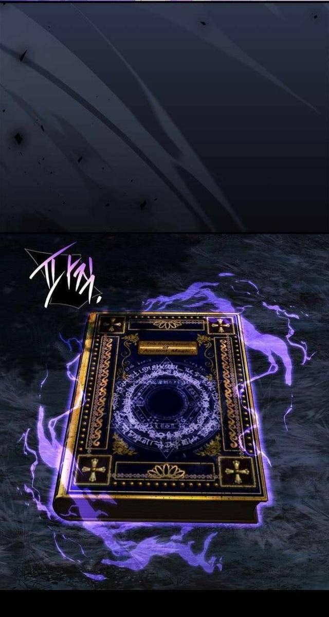 Anh Hùng Huyền Thoại Là Học Viên Danh Dự Của Học Viện - Page 19