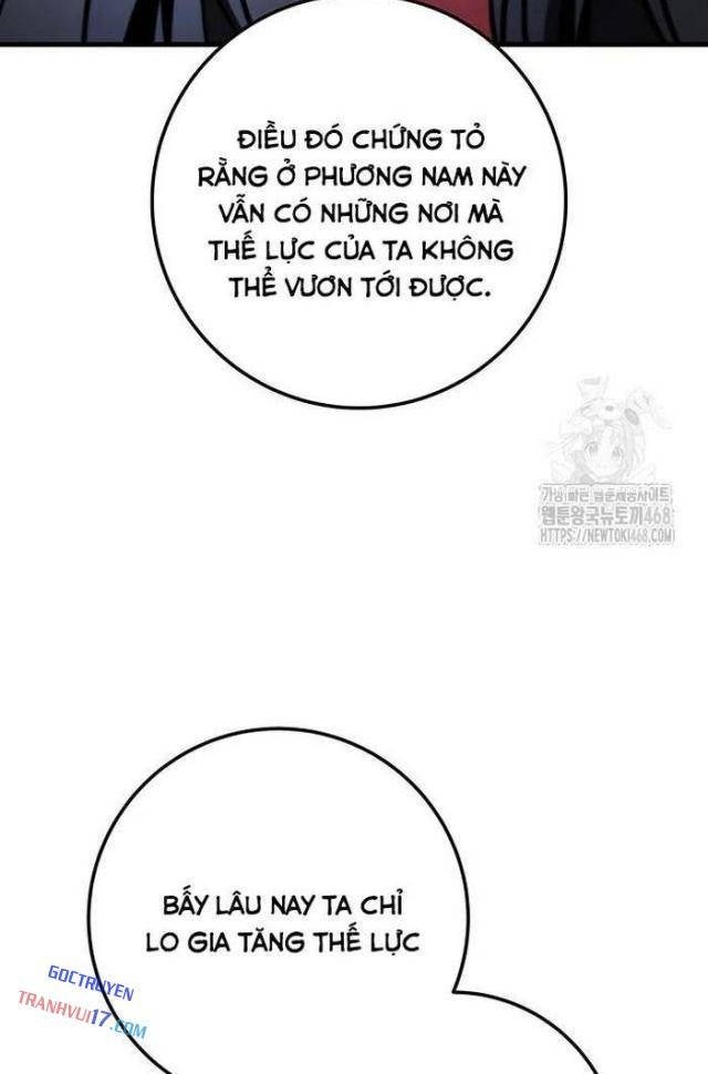 Thanh Kiếm Của Hoàng Đế - Page 120