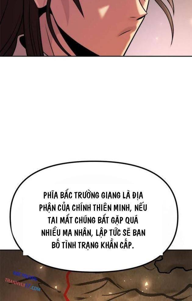 Ma Đạo Luân Hồi Ký - Page 152