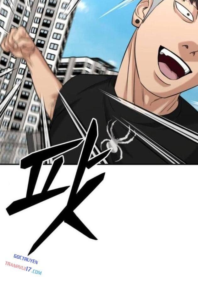 Minh Vương - Page 116