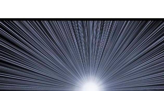 Sát Thần Tu La - Page 48