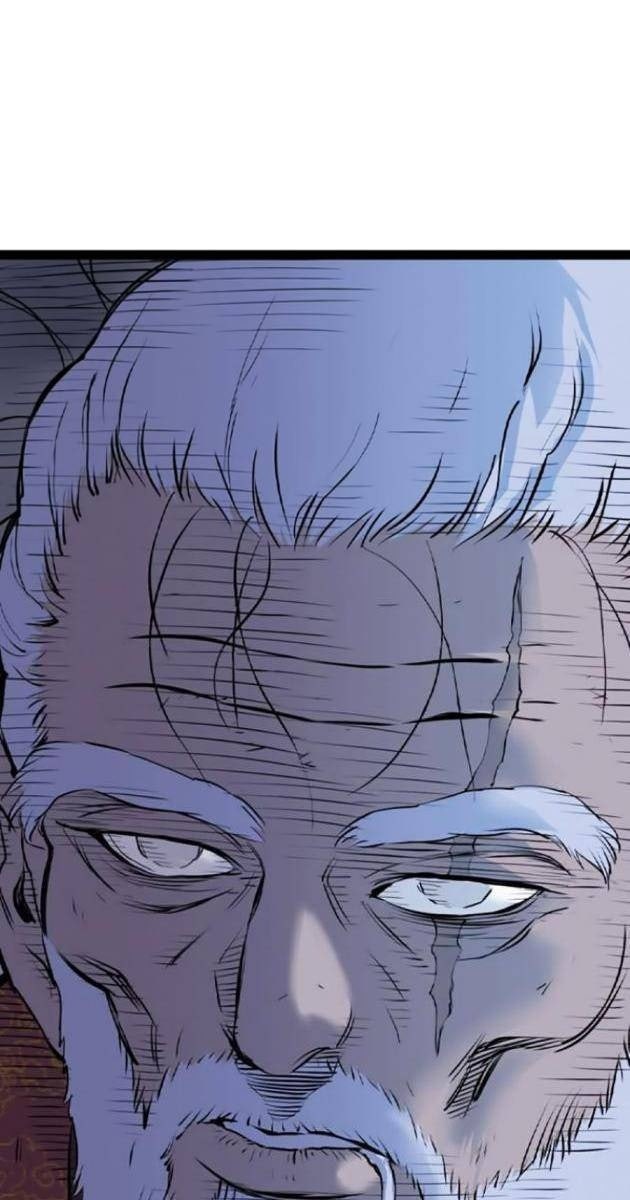 Sát Thần Tu La - Page 143