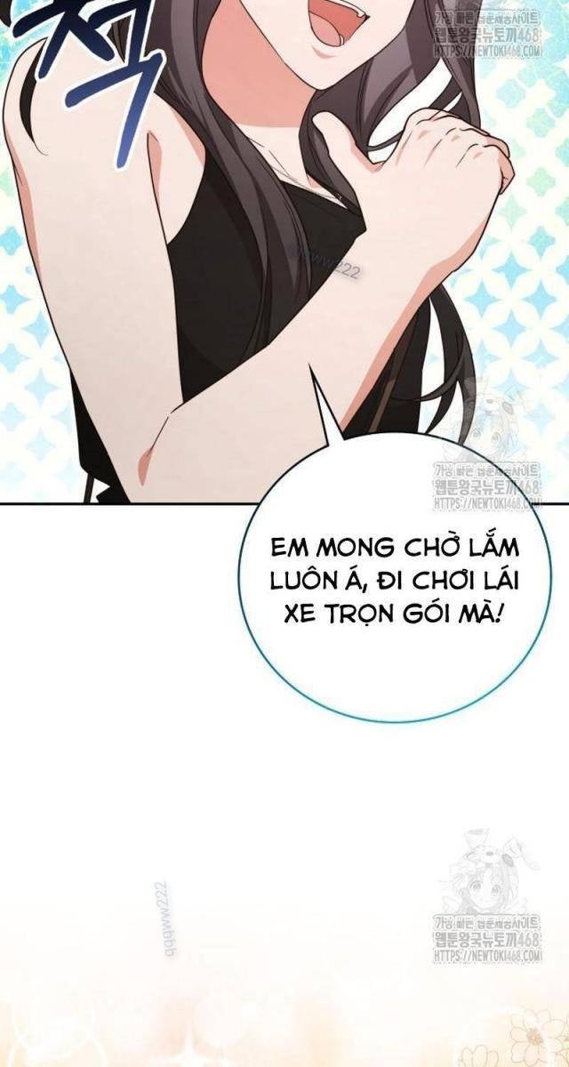 Studio Tùy Hứng Của Nghệ Sĩ Thiên Tài - Page 41