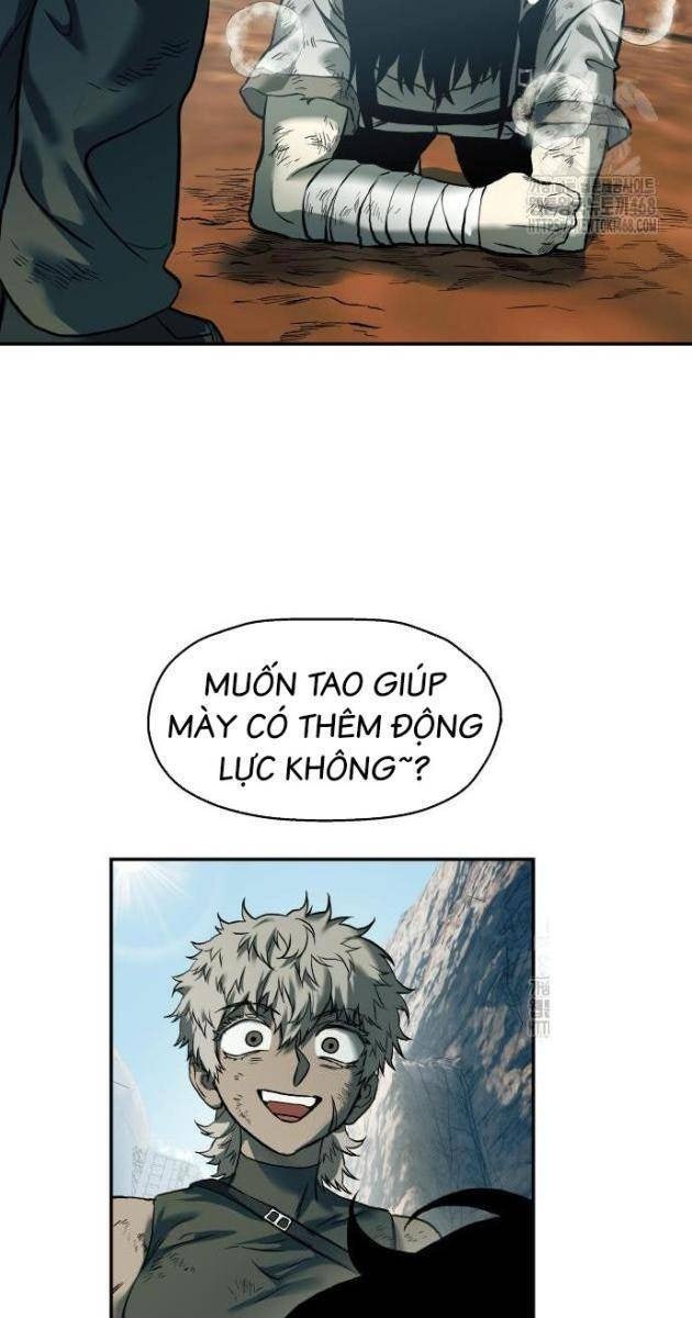 Sống Sót Qua Ngày Tận Thế - Page 80