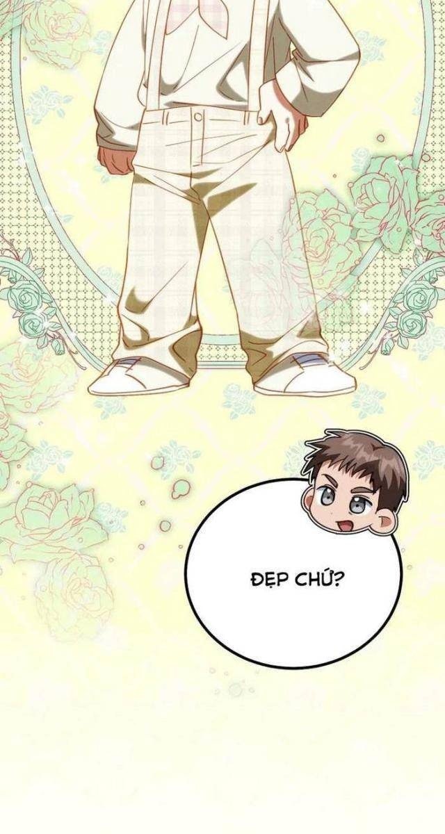 Bé Con Tái Xuất: Hành Trình Thành Vua Tài Phiệt! - Page 92