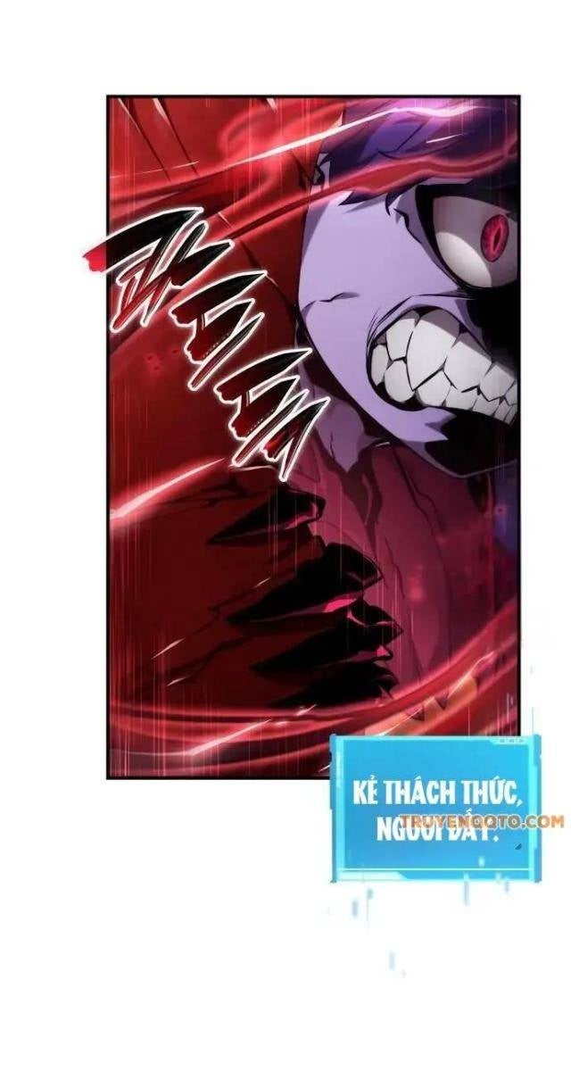 Chiêu Hồn Sư Siêu Phàm - Page 69