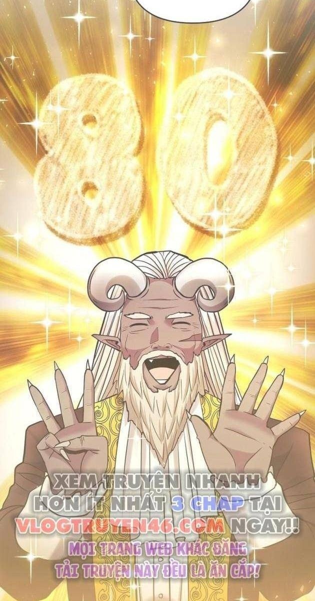 Ta Đã Trở Thành Cuồng Vương - Page 4