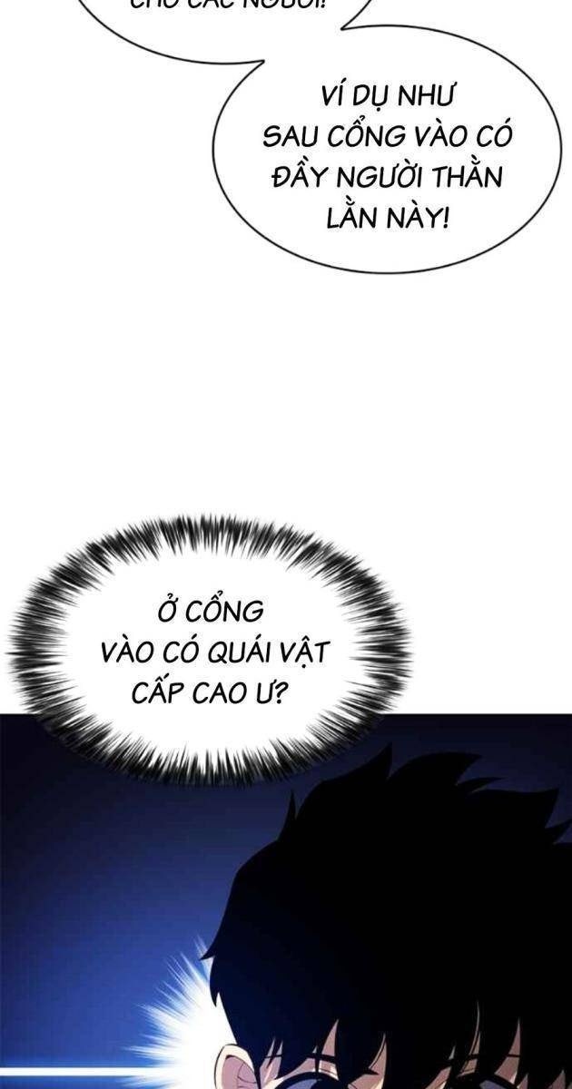 Cậu Nhỏ Nhà Công Tước Là Sát Thủ Hồi Quy - Page 140