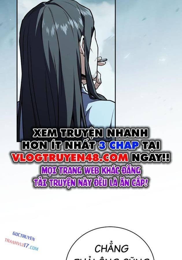 Sử Trở Lại Của Frozen Player - Page 56