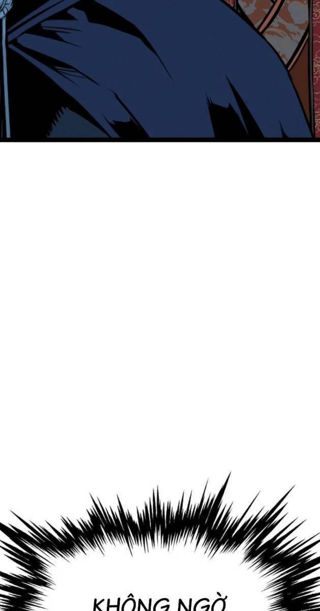 Sát Thần Tu La - Page 149