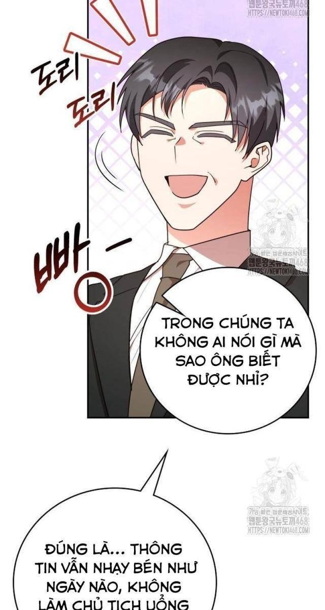 Studio Tùy Hứng Của Nghệ Sĩ Thiên Tài - Page 34