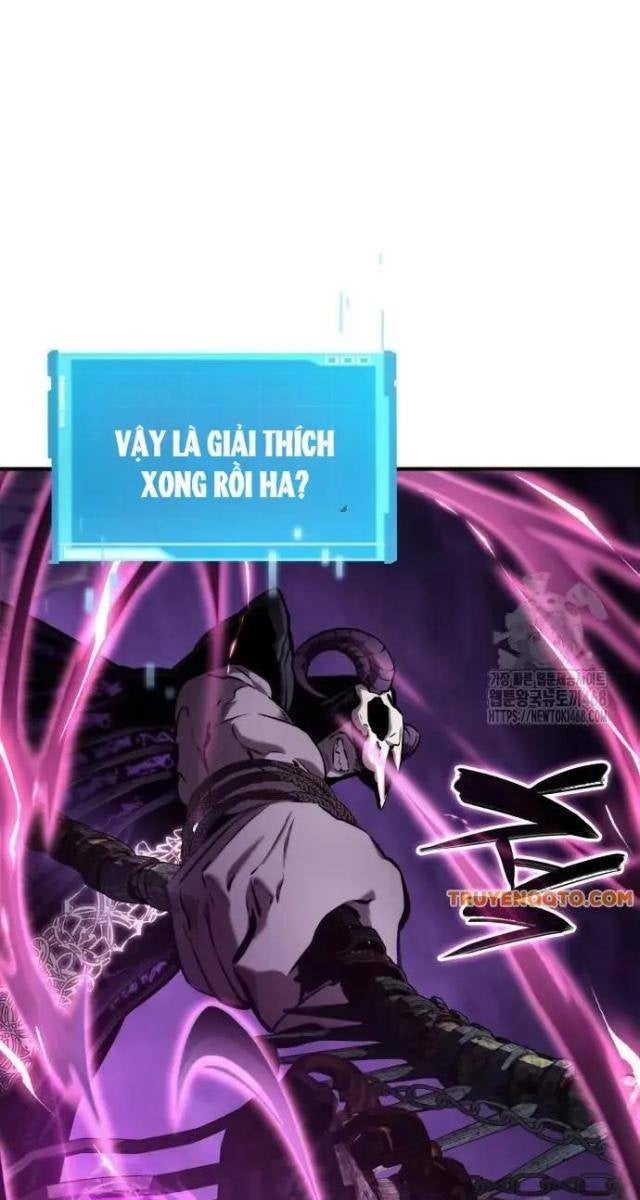 Chiêu Hồn Sư Siêu Phàm - Page 8