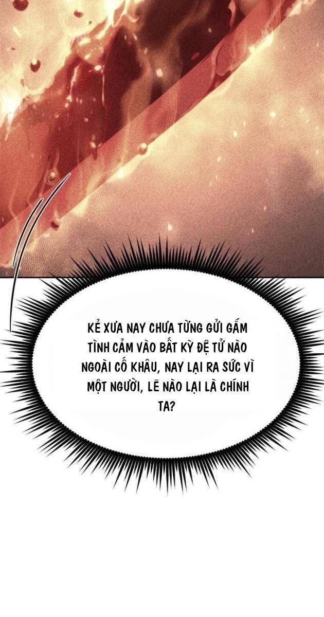 Ma Đạo Luân Hồi Ký - Page 108