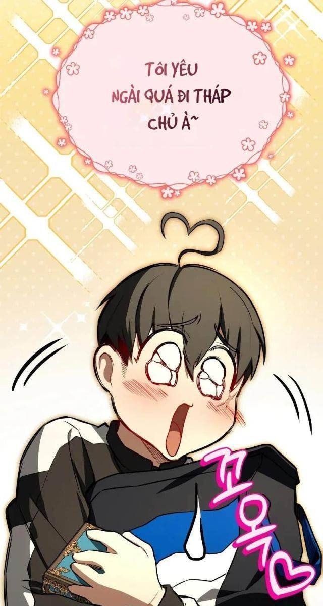 Kim Chiến Sĩ: Hành Trình Xây Dựng Đặc Tính - Page 97