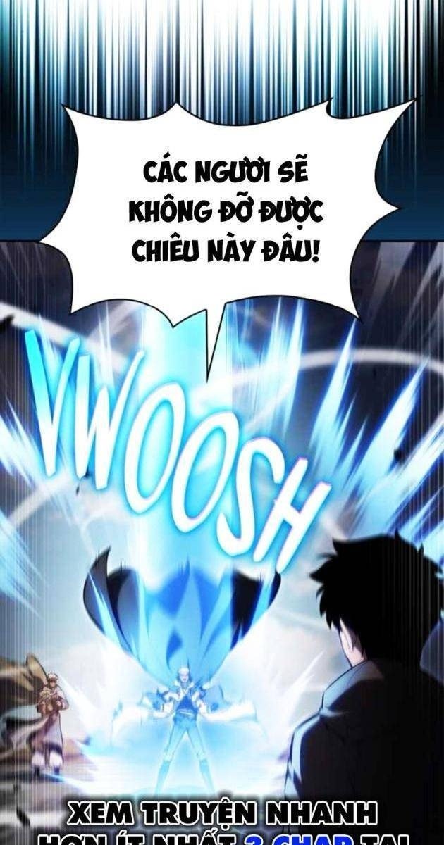 Cậu Nhỏ Nhà Công Tước Là Sát Thủ Hồi Quy - Page 86