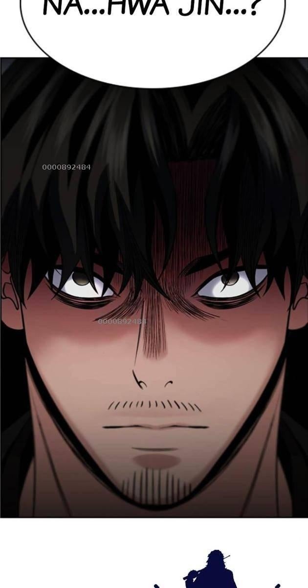 Giáo Dục Chân Chính - Page 109