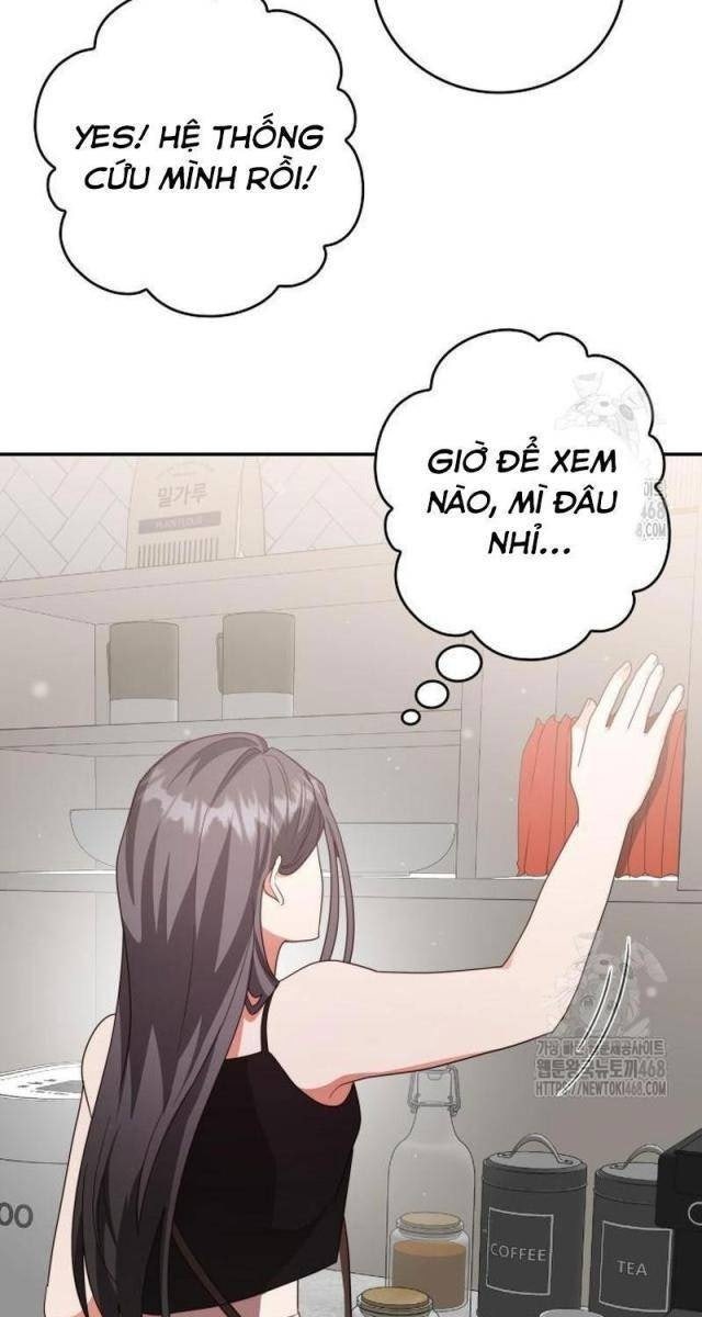 Studio Tùy Hứng Của Nghệ Sĩ Thiên Tài - Page 80