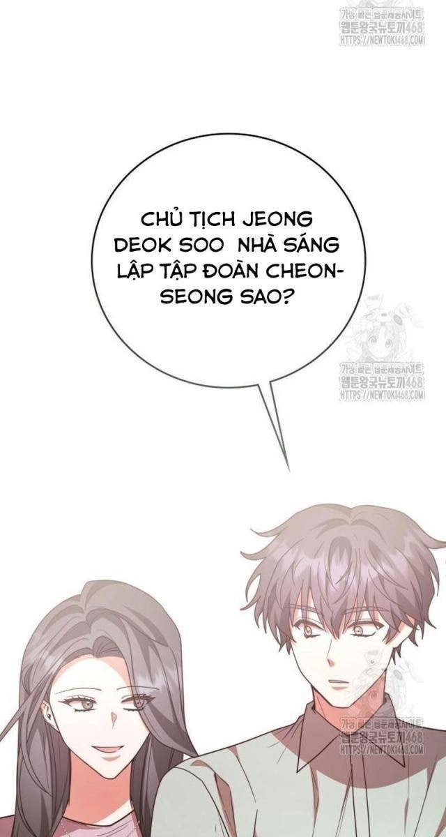 Studio Tùy Hứng Của Nghệ Sĩ Thiên Tài - Page 41