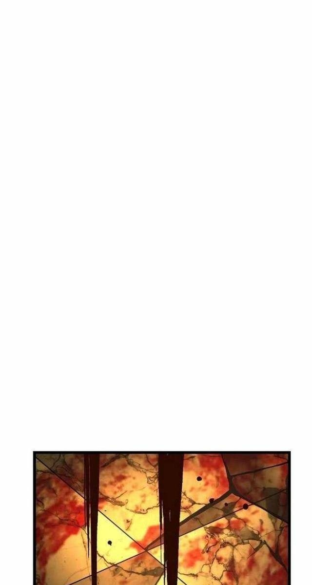 Phòng Gym Hanlim - Page 193