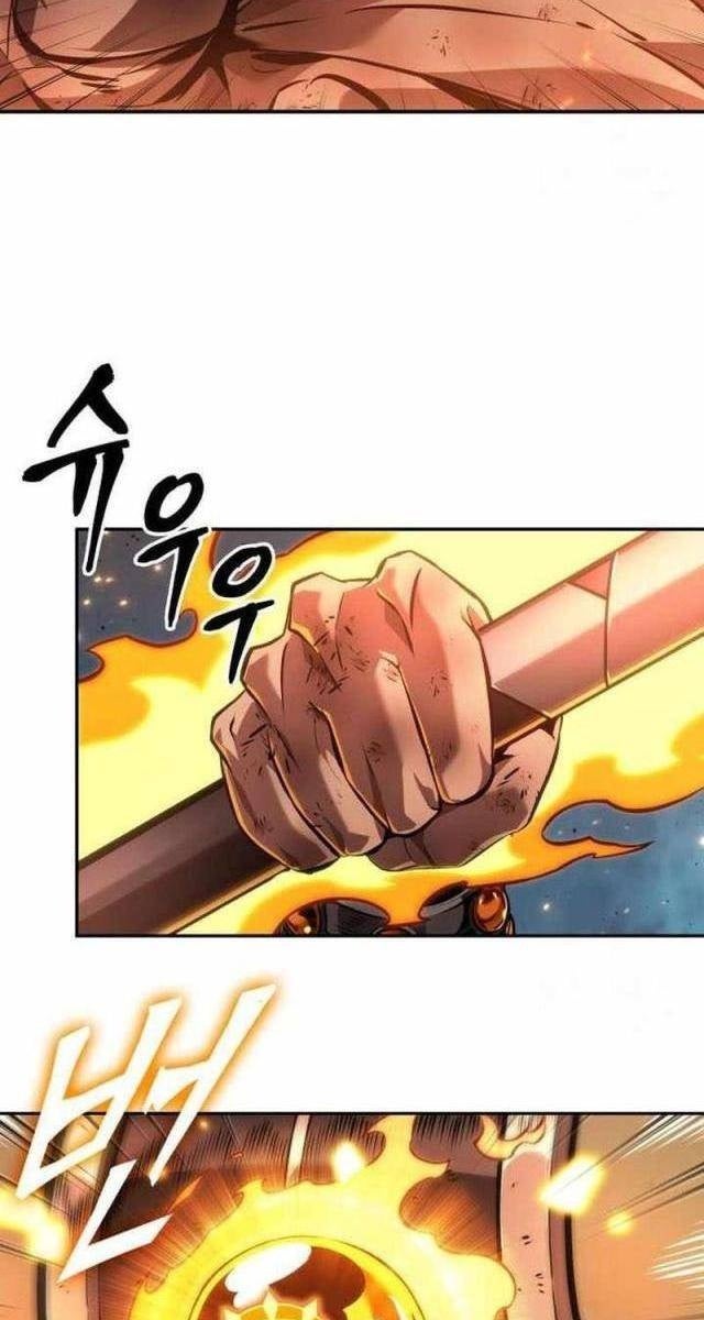 Mạo Hiểm Giả Cuối Cùng - Page 86