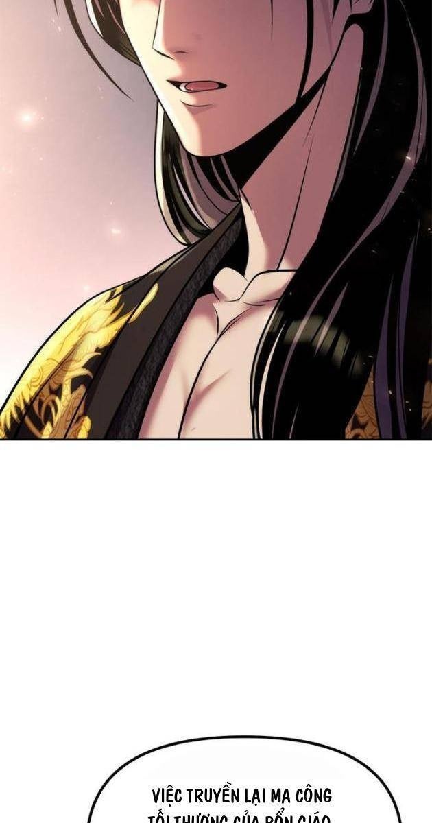 Ma Đạo Luân Hồi Ký - Page 32