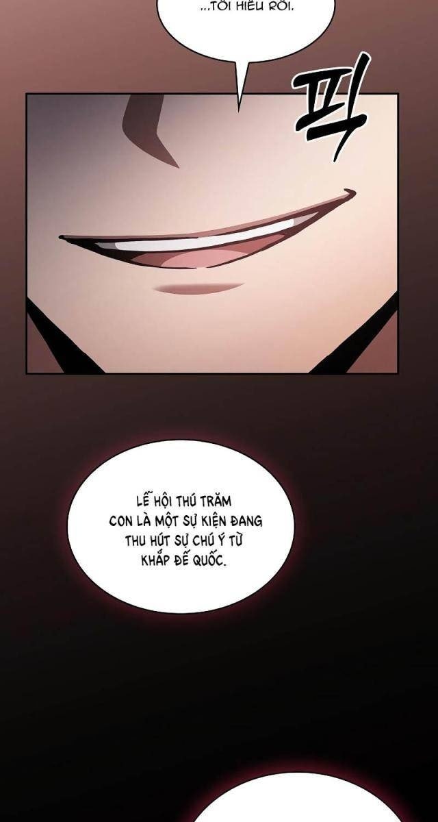 Kiếm Sĩ Thiên Tài Của Học Viện - Page 40