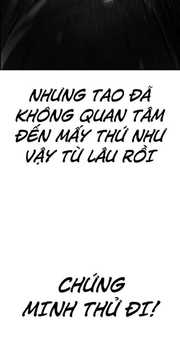 Thể Thao Cực Hạn - Page 105
