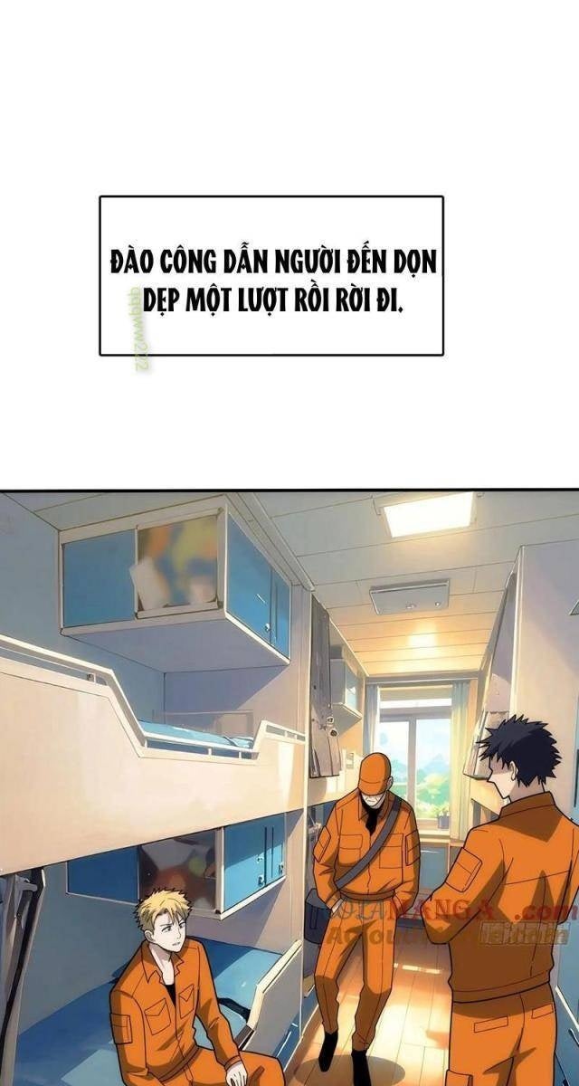 Tin Tức Toàn Tri Giả - Page 17