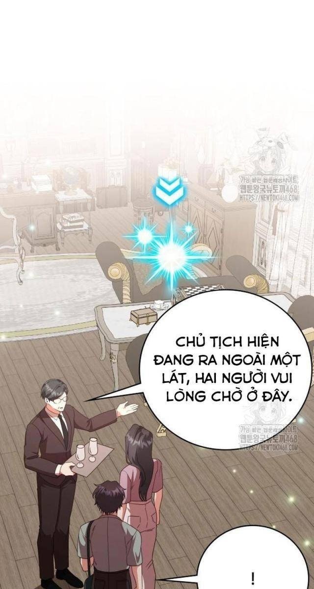 Studio Tùy Hứng Của Nghệ Sĩ Thiên Tài - Page 103