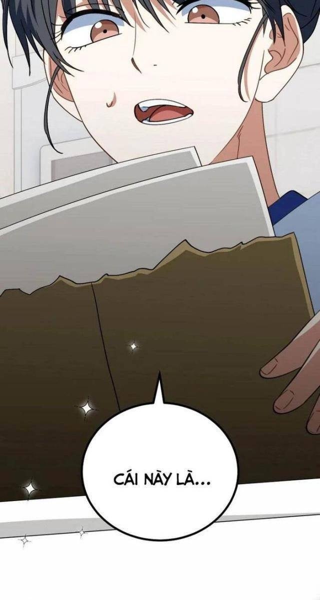 Bé Con Tái Xuất: Hành Trình Thành Vua Tài Phiệt! - Page 76